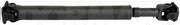 Drive Shaft Dorman-OE Solutions 936-221