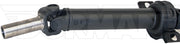 Drive Shaft Dorman-OE Solutions 936-222