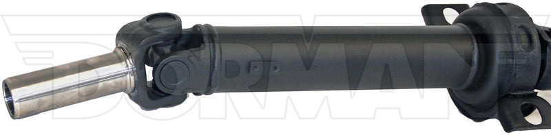 Drive Shaft Dorman-OE Solutions 936-222
