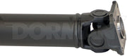 Drive Shaft Dorman-OE Solutions 936-222