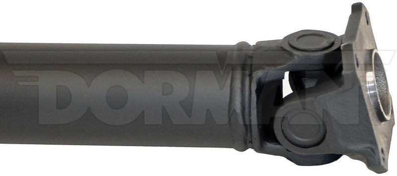 Drive Shaft Dorman-OE Solutions 936-222