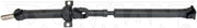 Drive Shaft Dorman-OE Solutions 936-222