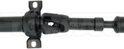 Drive Shaft Dorman-OE Solutions 936-222