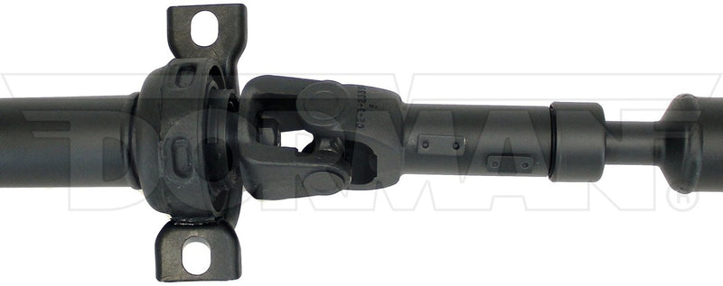 Drive Shaft Dorman-OE Solutions 936-222