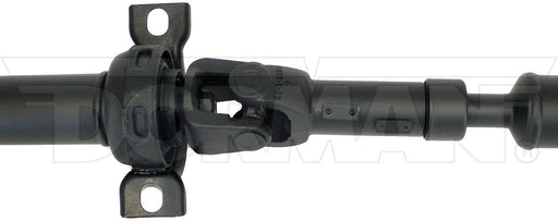 Drive Shaft Dorman-OE Solutions 936-222