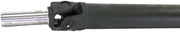 Drive Shaft Dorman-OE Solutions 936-227