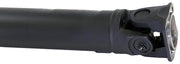 Drive Shaft Dorman-OE Solutions 936-227