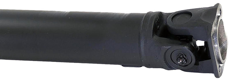 Drive Shaft Dorman-OE Solutions 936-227