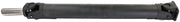 Drive Shaft Dorman-OE Solutions 936-227