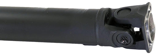 Drive Shaft Dorman-OE Solutions 936-229