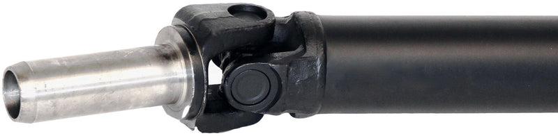 Drive Shaft Dorman-OE Solutions 936-231