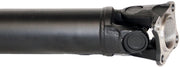Drive Shaft Dorman-OE Solutions 936-231