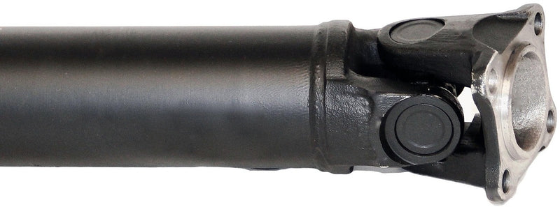 Drive Shaft Dorman-OE Solutions 936-231