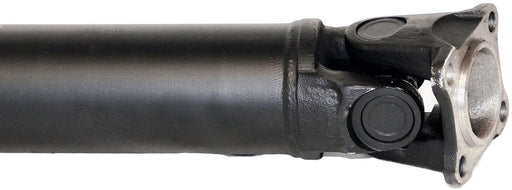 Drive Shaft Dorman-OE Solutions 936-231