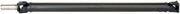 Drive Shaft Dorman-OE Solutions 936-231