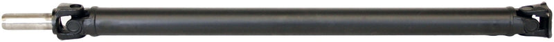 Drive Shaft Dorman-OE Solutions 936-231