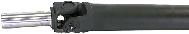 Drive Shaft Dorman-OE Solutions 936-232