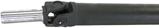Drive Shaft Dorman-OE Solutions 936-232