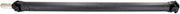Drive Shaft Dorman-OE Solutions 936-233