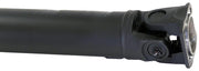 Drive Shaft Dorman-OE Solutions 936-235
