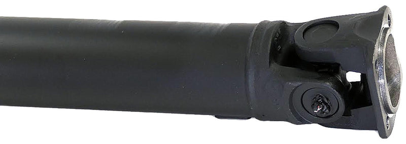 Drive Shaft Dorman-OE Solutions 936-235