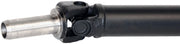Drive Shaft Dorman-OE Solutions 936-239