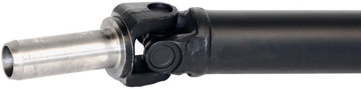 Drive Shaft Dorman-OE Solutions 936-241