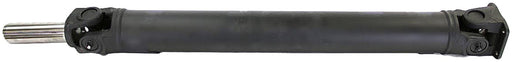 Drive Shaft Dorman-OE Solutions 936-243