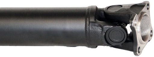 Drive Shaft Dorman-OE Solutions 936-244