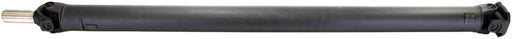 Drive Shaft Dorman-OE Solutions 936-244