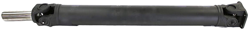 Drive Shaft Dorman-OE Solutions 936-245