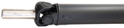 Drive Shaft Dorman-OE Solutions 936-248