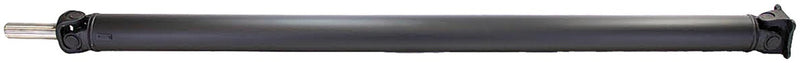 Drive Shaft Dorman-OE Solutions 936-248