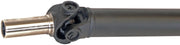 Drive Shaft Dorman-OE Solutions 936-249