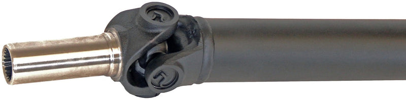 Drive Shaft Dorman-OE Solutions 936-249