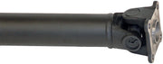 Drive Shaft Dorman-OE Solutions 936-249