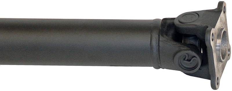 Drive Shaft Dorman-OE Solutions 936-249