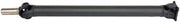 Drive Shaft Dorman-OE Solutions 936-249