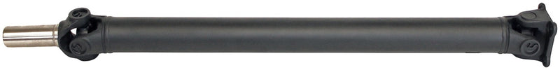 Drive Shaft Dorman-OE Solutions 936-249