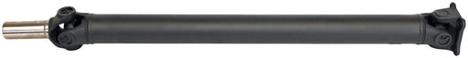 Drive Shaft Dorman-OE Solutions 936-249
