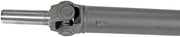 Drive Shaft Dorman-OE Solutions 936-250