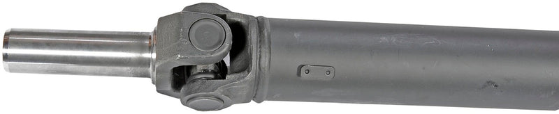 Drive Shaft Dorman-OE Solutions 936-250