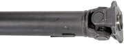 Drive Shaft Dorman-OE Solutions 936-250