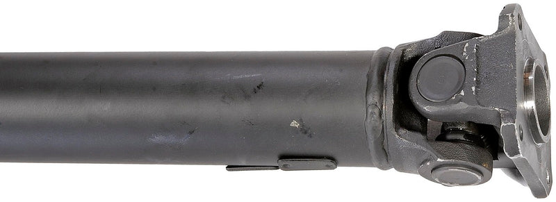 Drive Shaft Dorman-OE Solutions 936-250