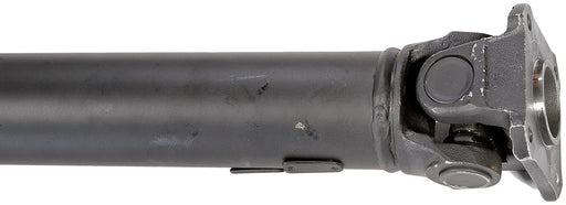 Drive Shaft Dorman-OE Solutions 936-250