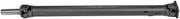 Drive Shaft Dorman-OE Solutions 936-250