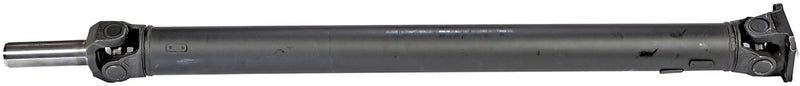 Drive Shaft Dorman-OE Solutions 936-250