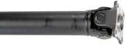 Drive Shaft Dorman-OE Solutions 936-251