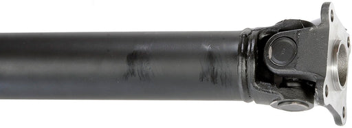 Drive Shaft Dorman-OE Solutions 936-251