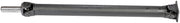 Drive Shaft Dorman-OE Solutions 936-251